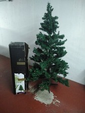 Sapin de Noël synthétique 1,80m