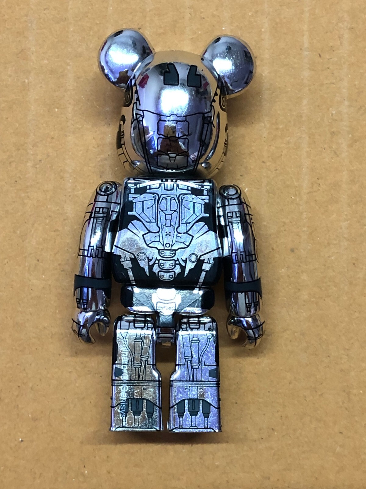 s-l1600.jpg