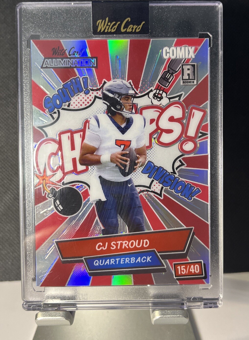 Picture 1 of 2