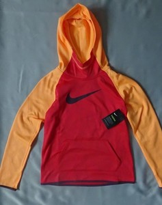 UpHill Sport Mens and Womens E8392 Made in Finland Extra Cushioned Sports Socks Pack of 1