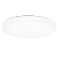 LED Deckenleuchte 24W Farbwechsel 3 In 1 Mattes GehäUse V-tac VT-8424