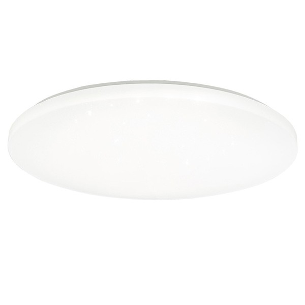 Led Deckenleuchte 24W Farbwechsel 3 In 1 Mattes GehäUse V-TAC VT-8424-image