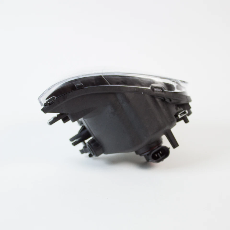 TYC 19-0728-00 左雾灯总成适用于 2009 - 2013 宝马 328i/335i xDrive — 第 3/4 张图片