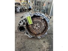 Automatikgetriebe VW Polo VI AW 0CW300040G009 P22278736
