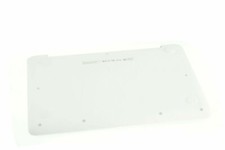 Genuine HP Chromebook 14-CA021NR Bottom Base Case L17096-001