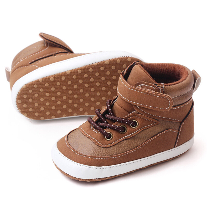 high top comfortable sneakers