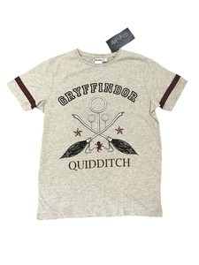 t shirt basic bianca