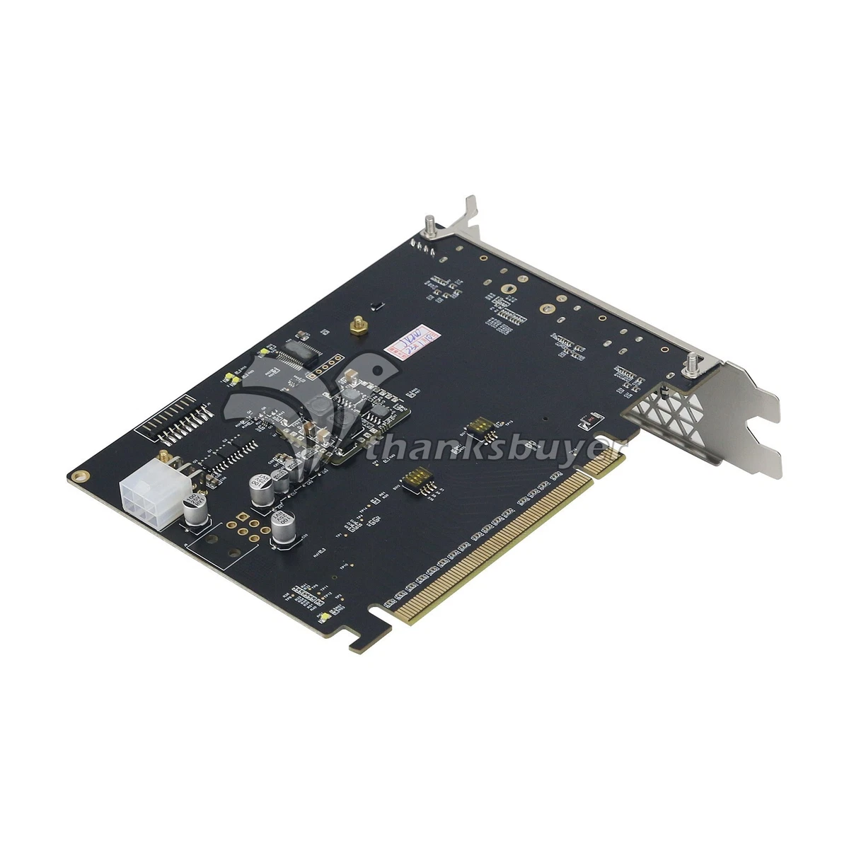 Pci laptop graphics card clearance