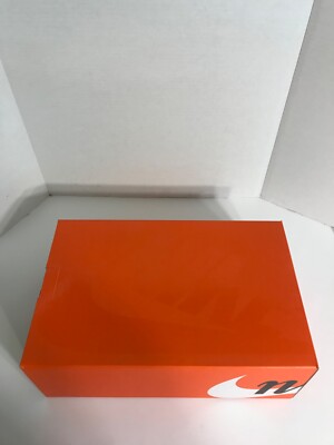 2021' Nike LD Waffle Sacai Undercover Edition Men Size 12 OG Box Extra Laces