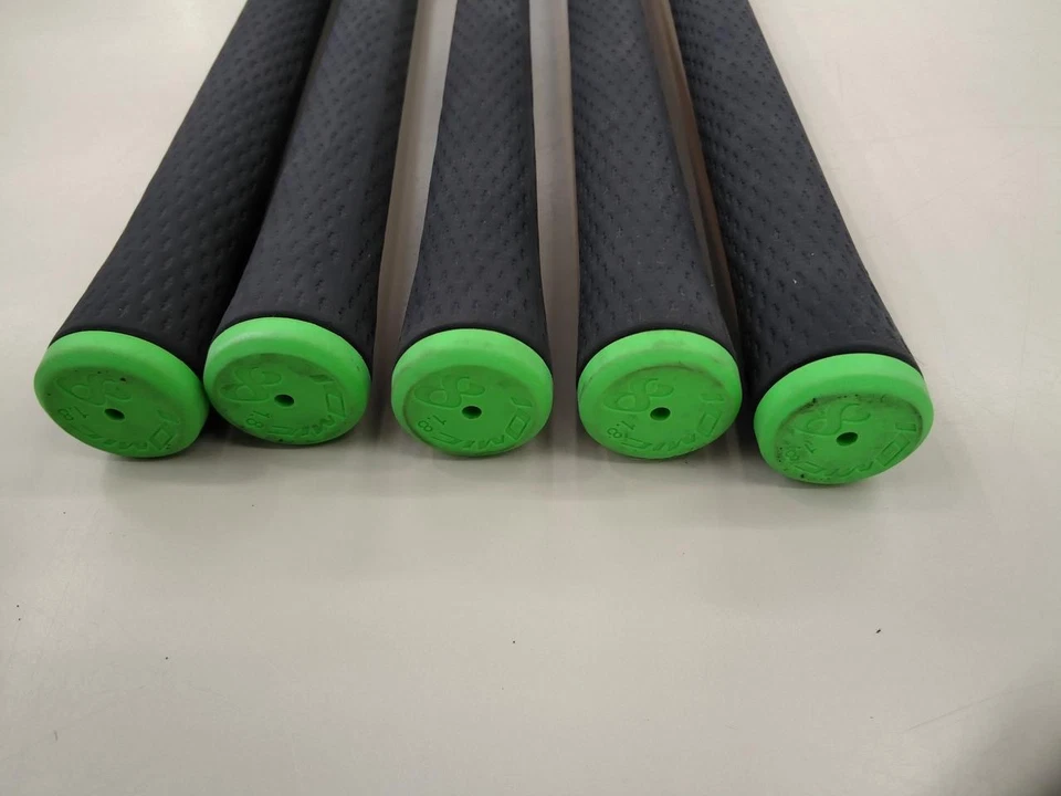 Royal Collection Rc Star Fd Forge Men'S Iron 5 Piece Set #76MC02095 - Image 4 of 4