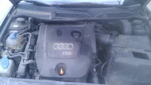 8L4959802A Heckscheibenheber Rechts. für AUDI A3 (8L) 1.9 TDI Ambition 1345560 - Bild 9 von 10