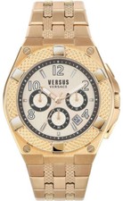Versus Versace VSPEW0719 Man Quartz Watch