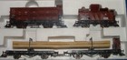 Picture 3 of 5