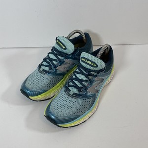 new balance 1080v7 womens size 9