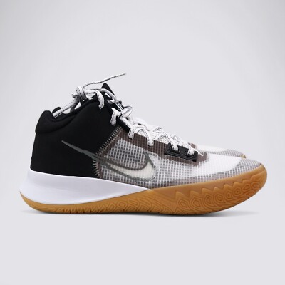Nike Kyrie Flytrap 4 Gum Men's Basketball Shoes Sneakers Size 8