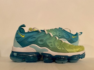 nike women air vapormax plus