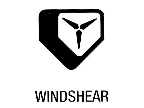 Cabela's Men's Outfitter Wooltimate 4MOST Windshear Hunting Camo Pants - Image 4 of 4