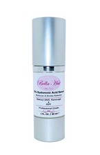 1 OZ. CELLULAR REPAIR - 70 HYALURONIC ACID SERUM