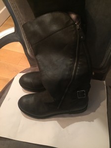 refresh shoes tk maxx