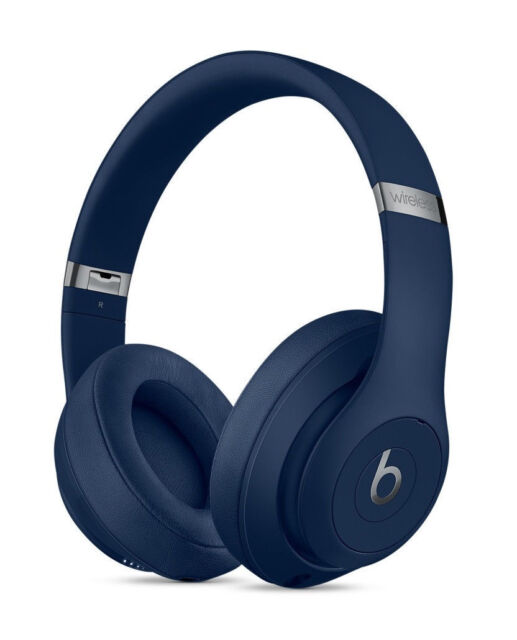 Beats by Dr. Dre Studio3 Headband 