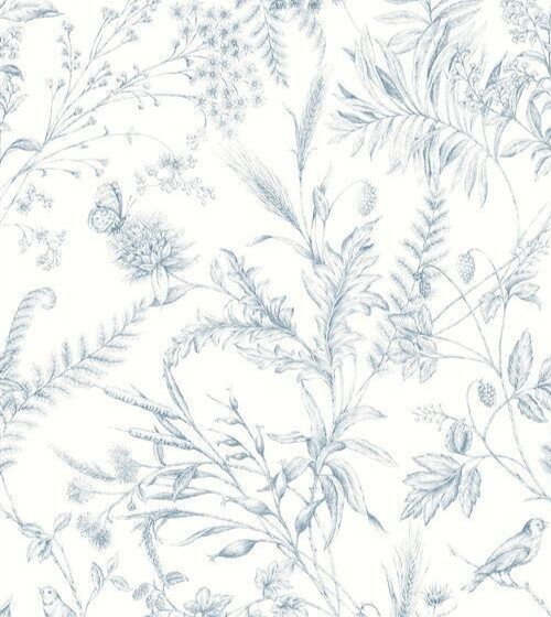ralph lauren curtain fabric