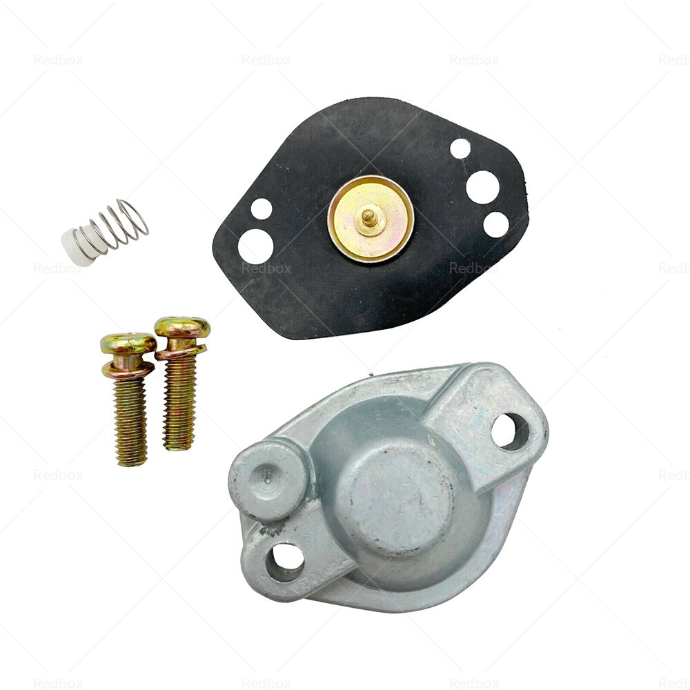 Carburetor Carb Carby Fits For Suzuki DRZ 125 DRZ125 DRZ125L Kawasaki