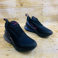 air max 270 back to the future