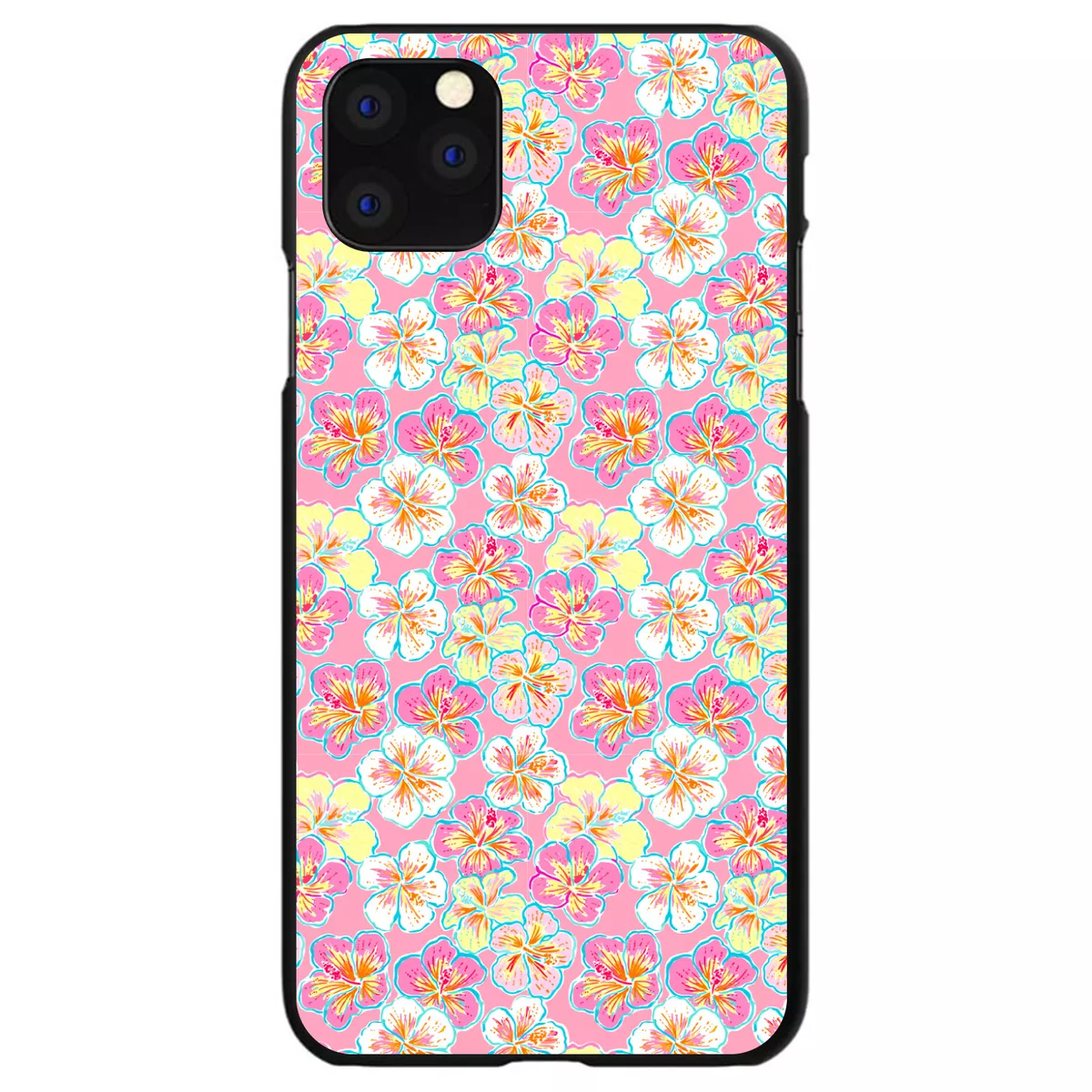 Galaxy phone 2024 case iphone 6