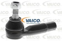 Vaico V10-4050 Spurstangenkopf FüR Audi Seat Skoda VW