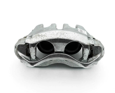 MERCEDES-BENZ SPRINTER W907 Bremssattel vorne links A9074212400  