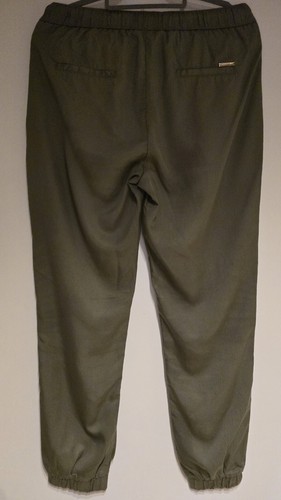 Mohito Elegante Damenhose, Gr.38, Neu - Bild 2 von 6