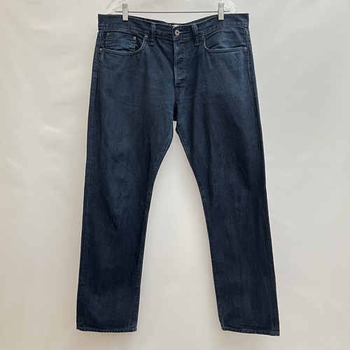 Simon miller selvedge jeans - Gem Simon miller selvedge jeans - Gem