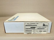 New Liebert / Emerson PWA Snubber 02-790806-00 Circuit Board KMGM