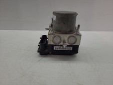 2007 2010 NISSAN SENTRA ABS ANTI LOCK PUMP BRAKE ACTUATOR MODULE OEM
