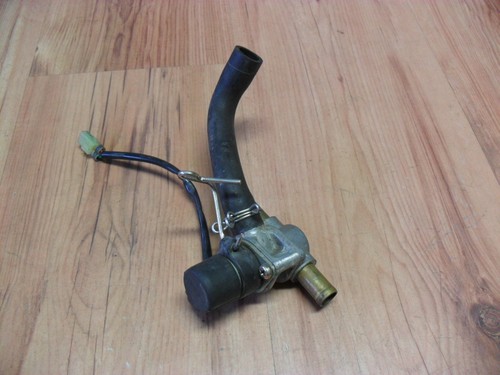 CBR1000RR CBR1000 RR RR4 RR5 2004 2005 AIR INJECTION CONTROL VALVE 36450-MEL-640 - Picture 6 of 6