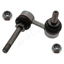 SWAG Front Left Stabilizer Bar Link Rod Strut Fits INFINITI Qx70 54668-1CA1A