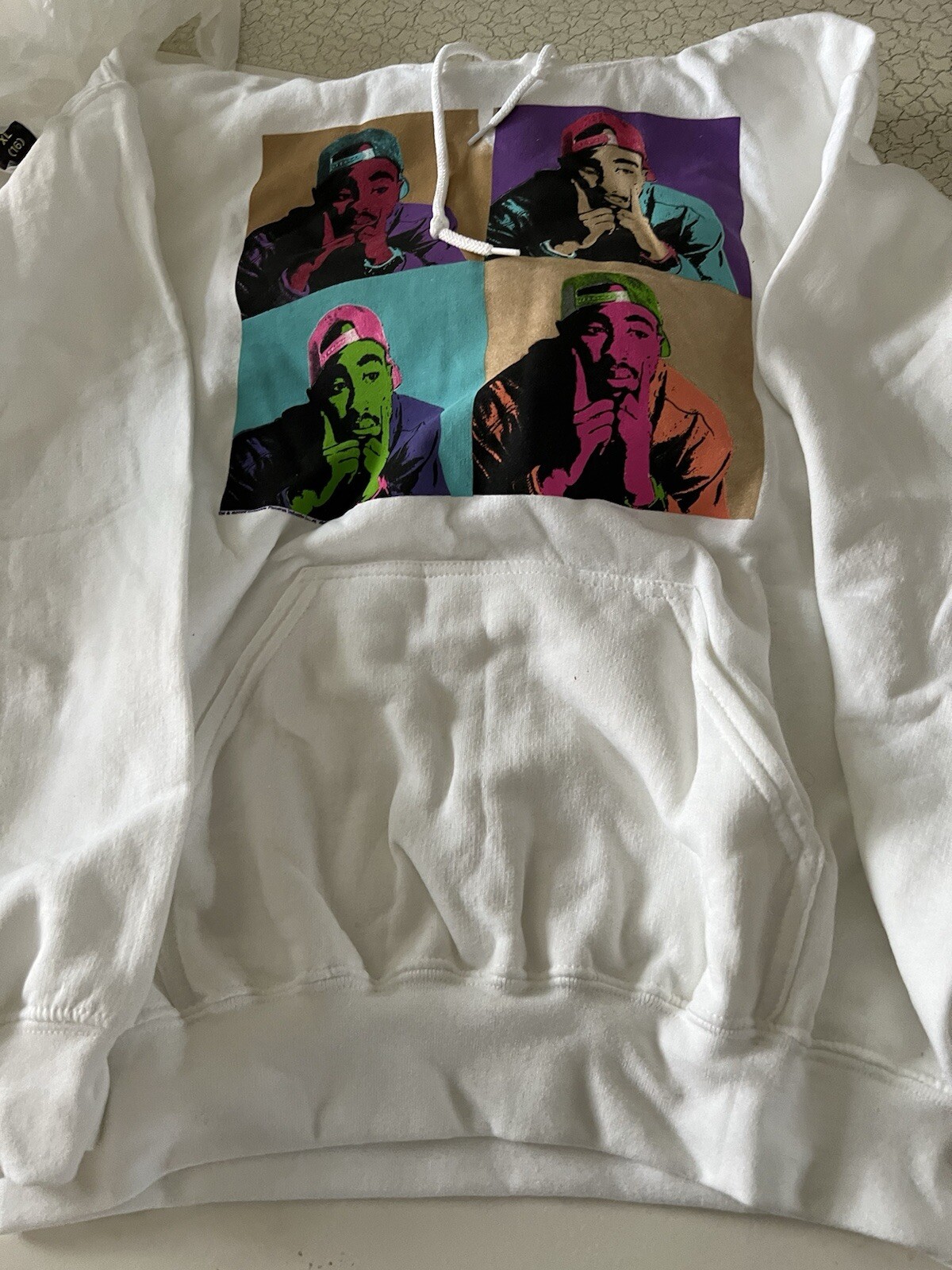 Picture 1 of 2