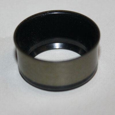 MASTER KIT-AUTOM.GETRIEBE - AUTOMATIC TRANS.PART LM-8            -1 by KTS