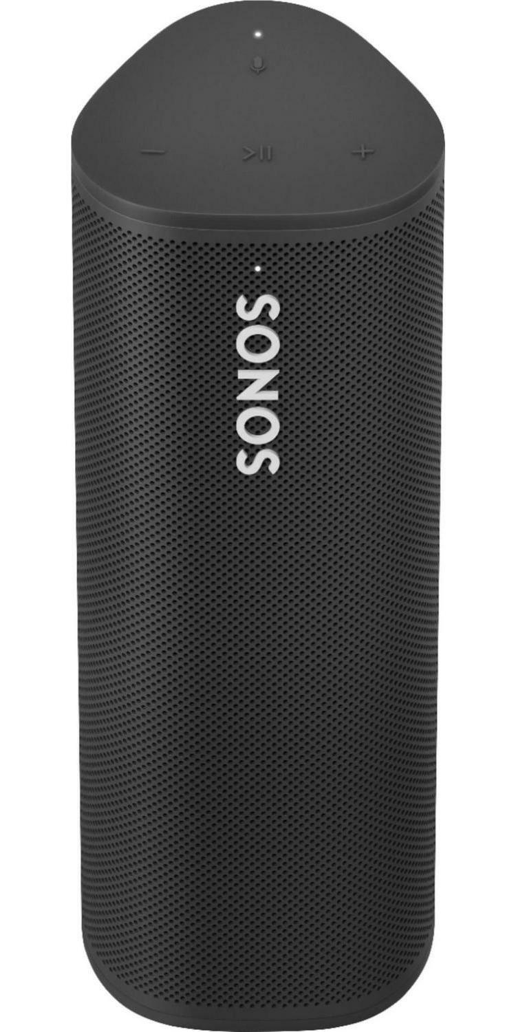 Sonos Australia Product Prices | 06/09/2022