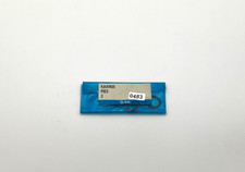 SMC KA00625 Seal Kit P12.5 Lot of 2 New (VT)