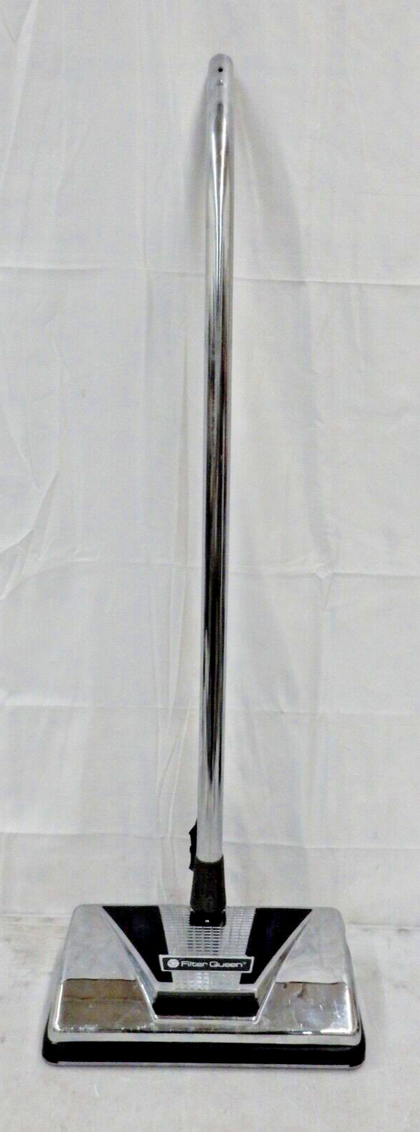 Filter Queen Majestic Vacuum Power Nozzle Head Model AN96 eBay