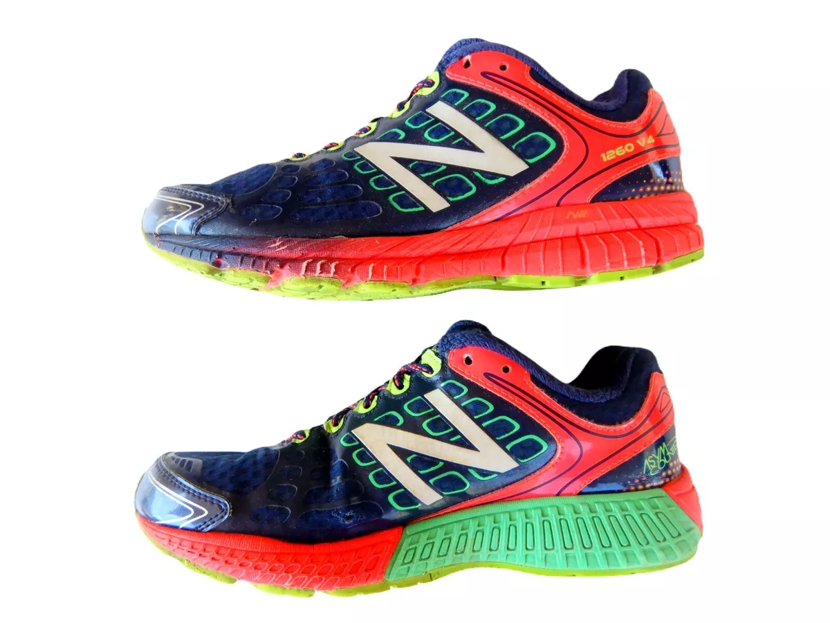 New balance store 1260 41