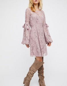 free people ob725148