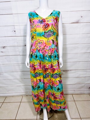 chinese dress ladies BILA MAXI DRESS  KETTEL