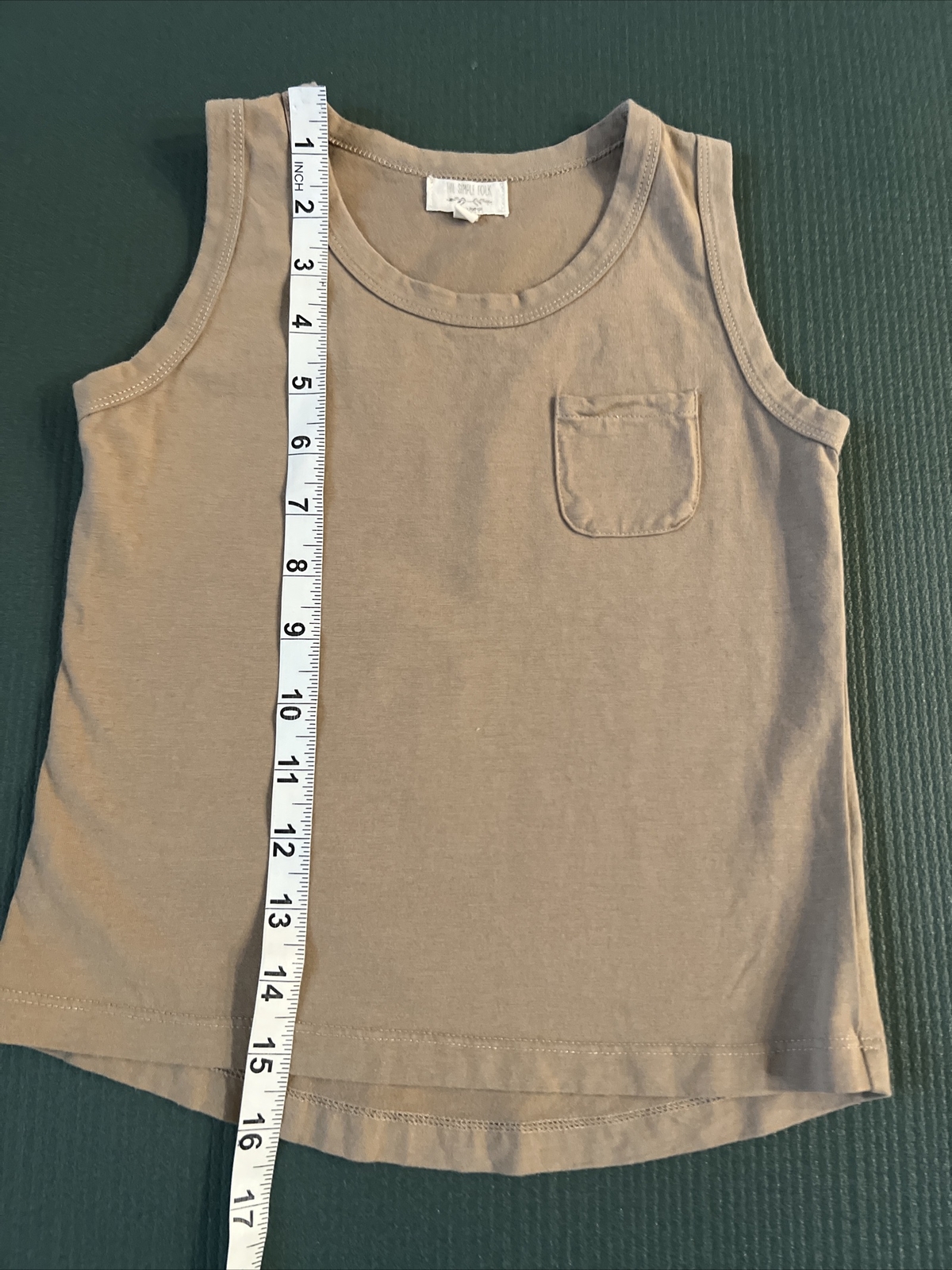 Picture 3 of 10