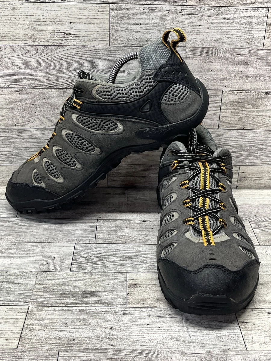 Merrell hotsell mens sneakers