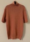 Bild 2 von 6