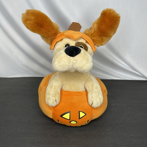 jellycat berry santa medium