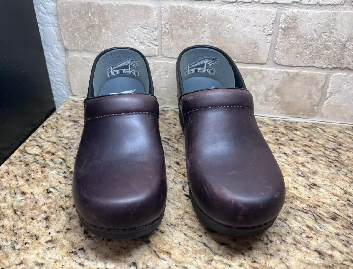 Dansko xp cheap 2.0 pull up