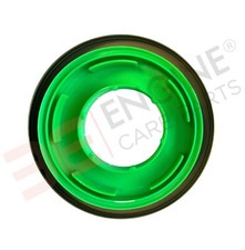 FOR LAND ROVER RANGE CRANKSHAFT OIL SEAL REAR MAIN LR084639 JDE39481 AJ200 204DT